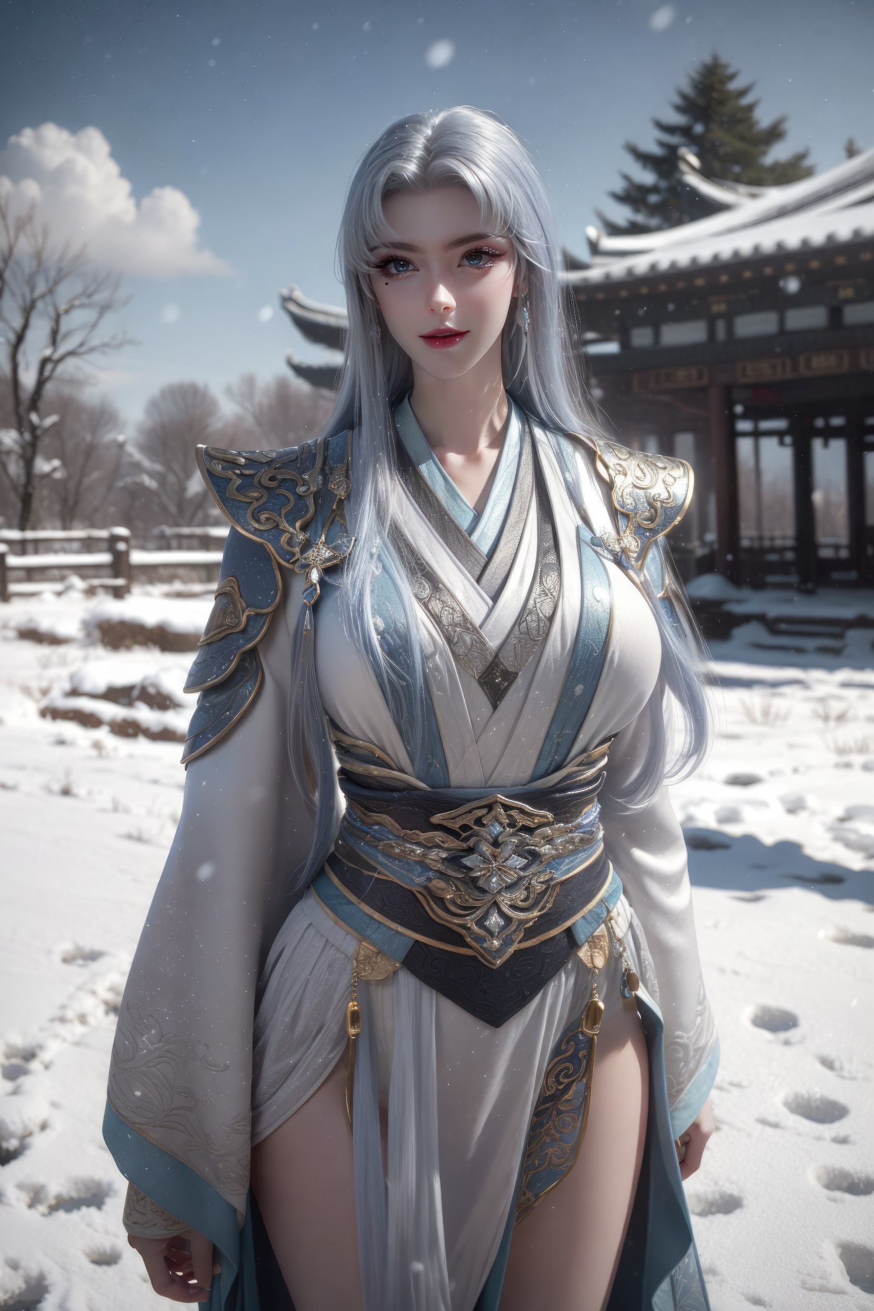直播等