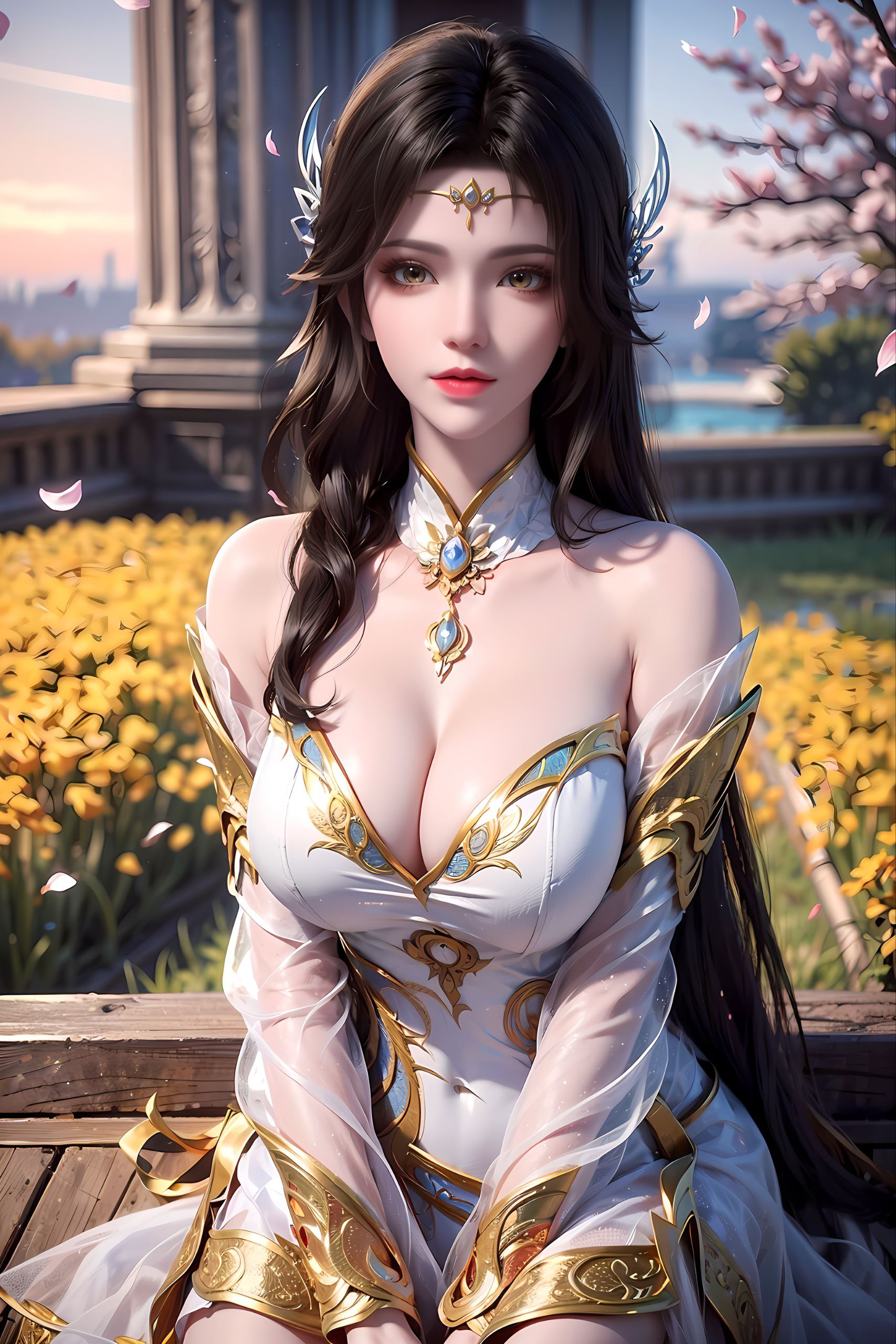 以更加方便