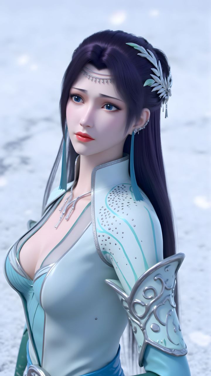 是一款以揭