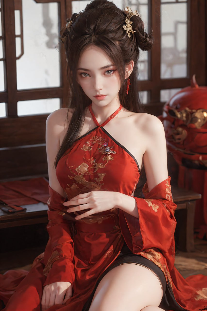 和实践