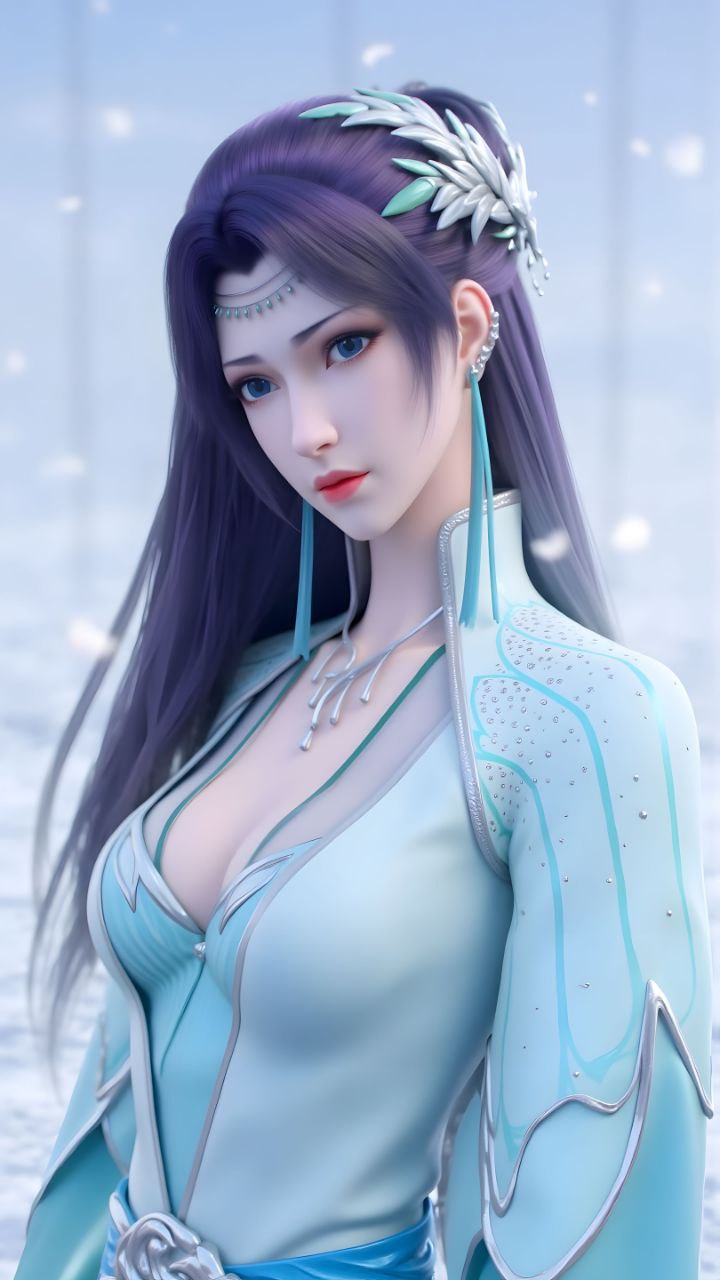 场合秀恩爱