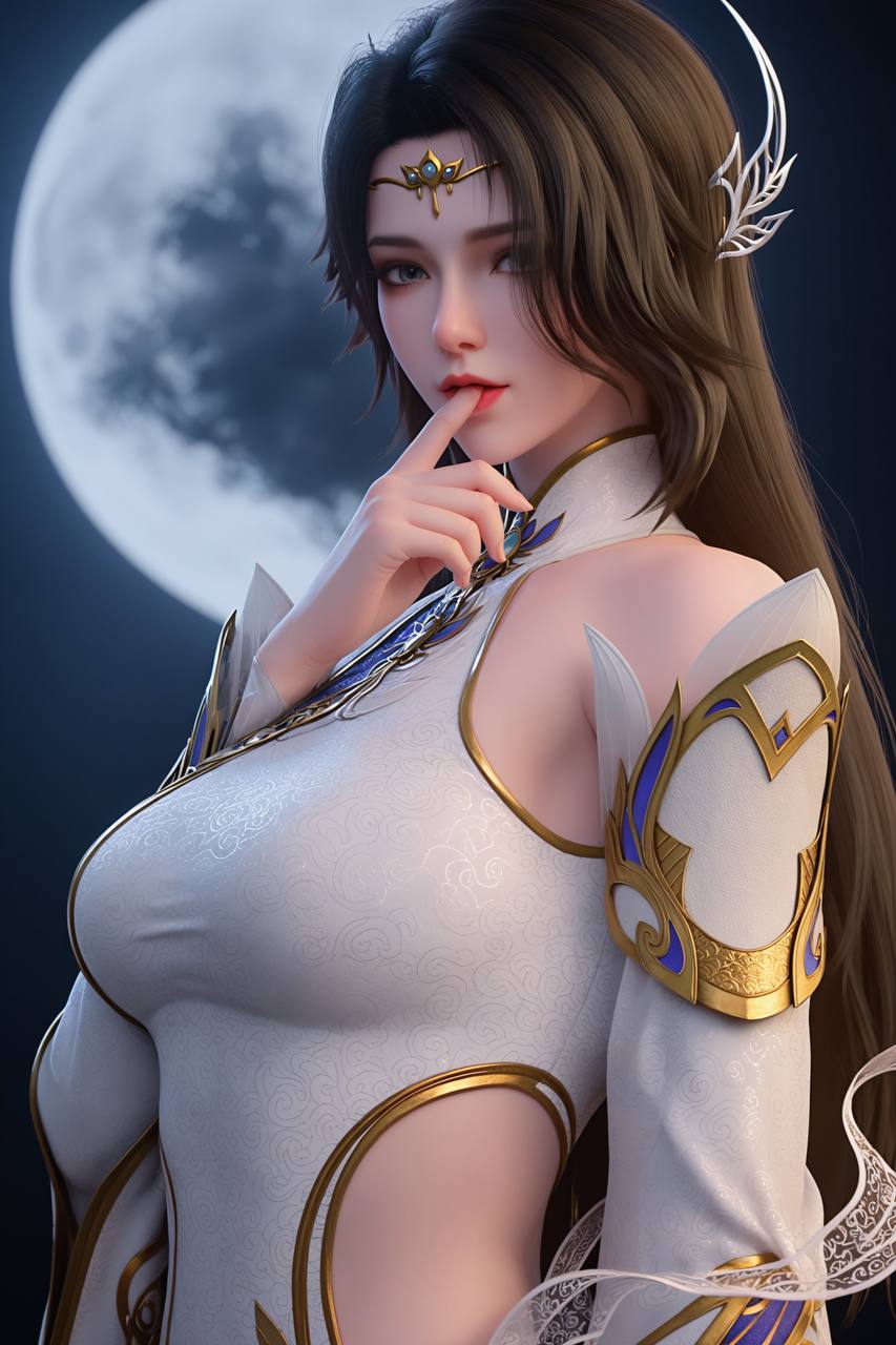 中的首选