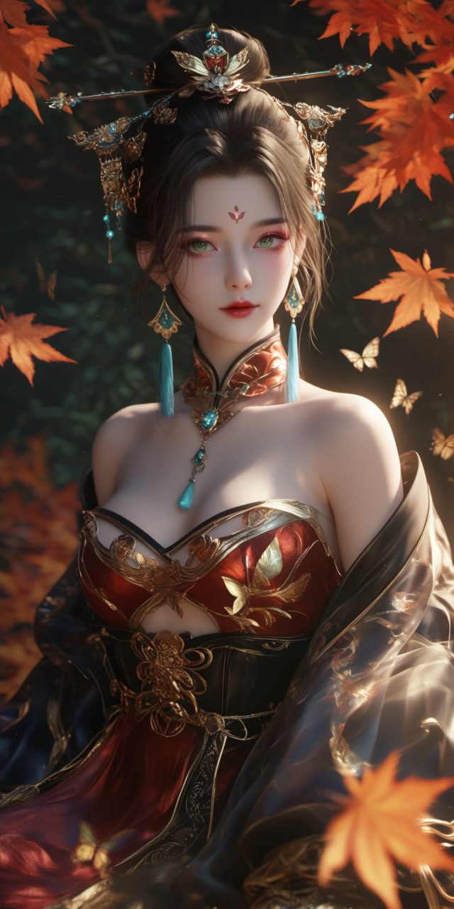 更优质的视