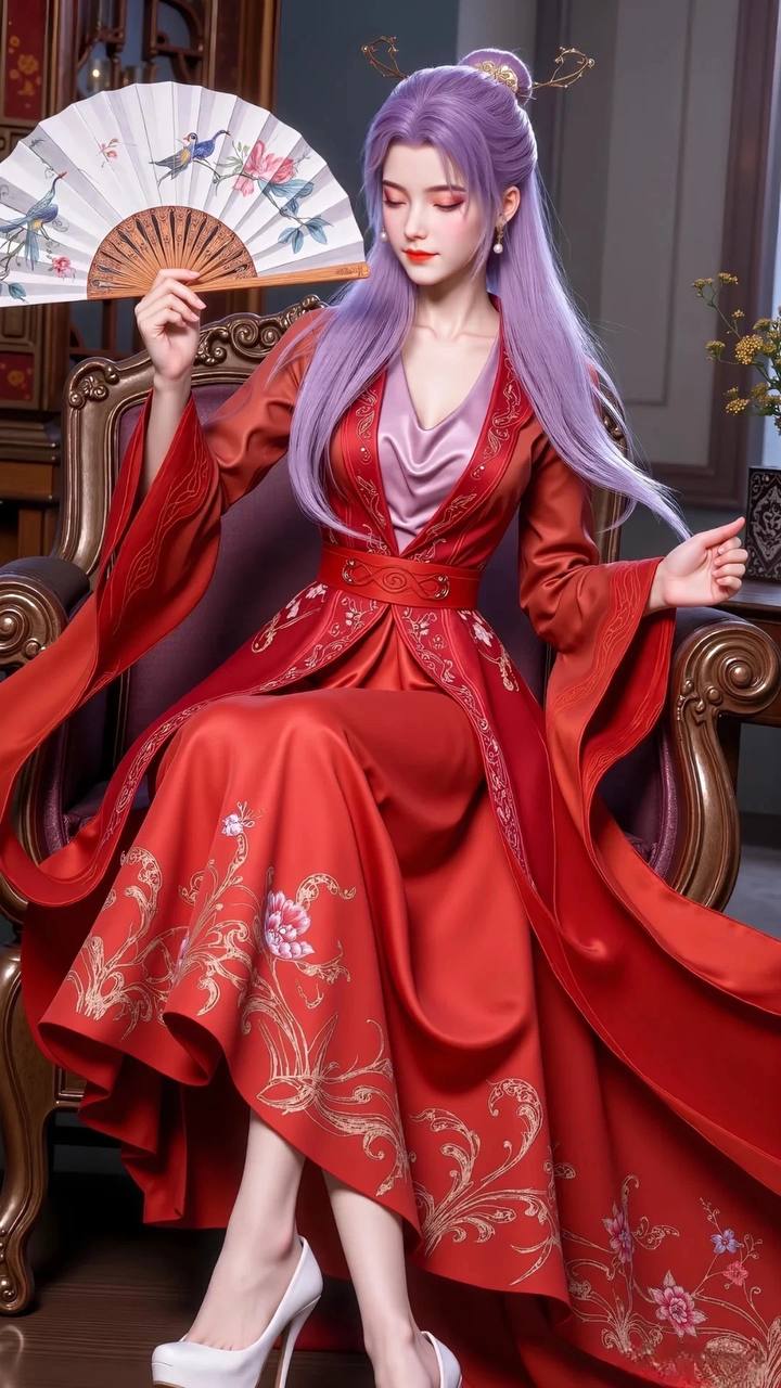 众可能出于