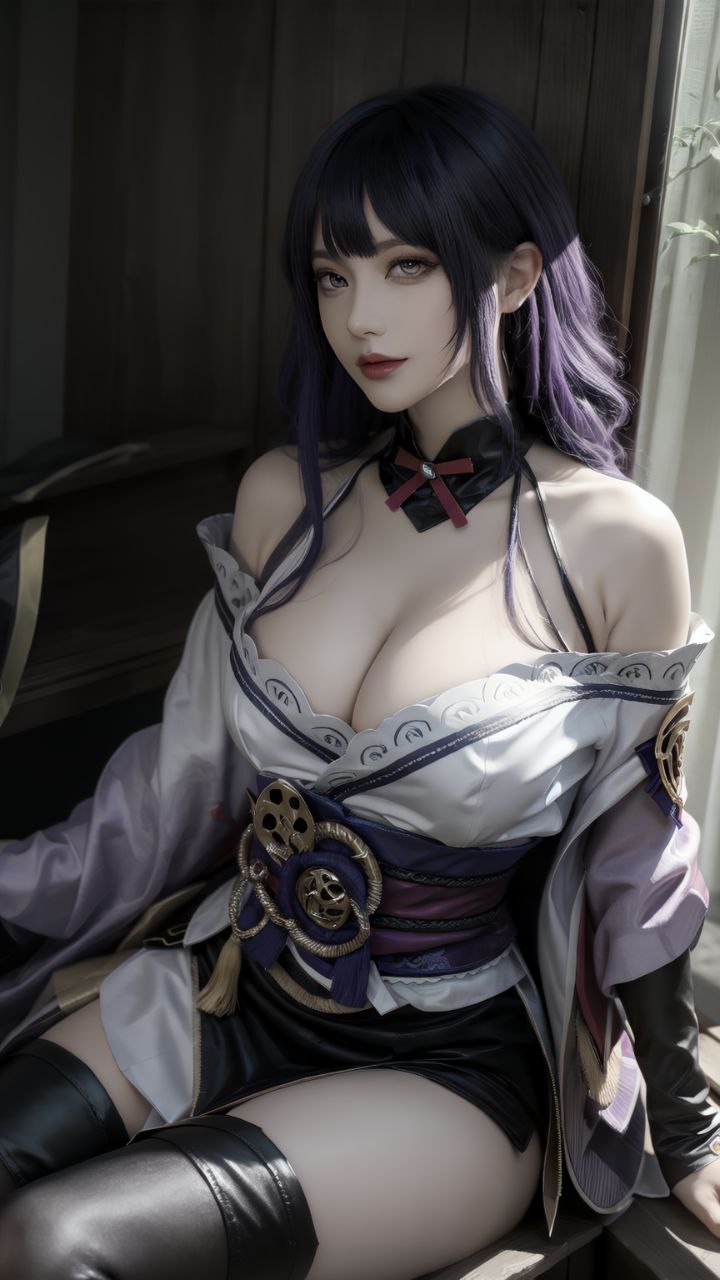 优势及如何