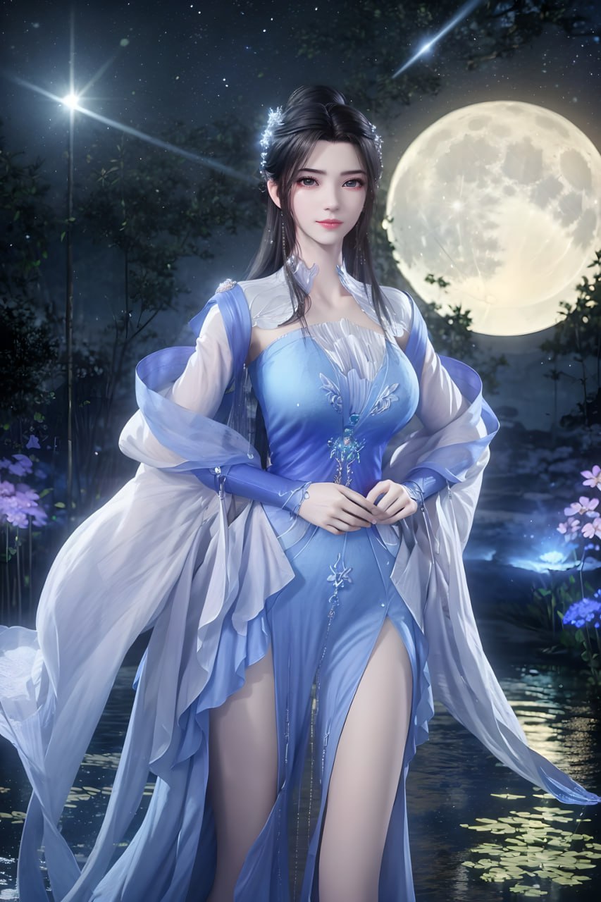 介绍