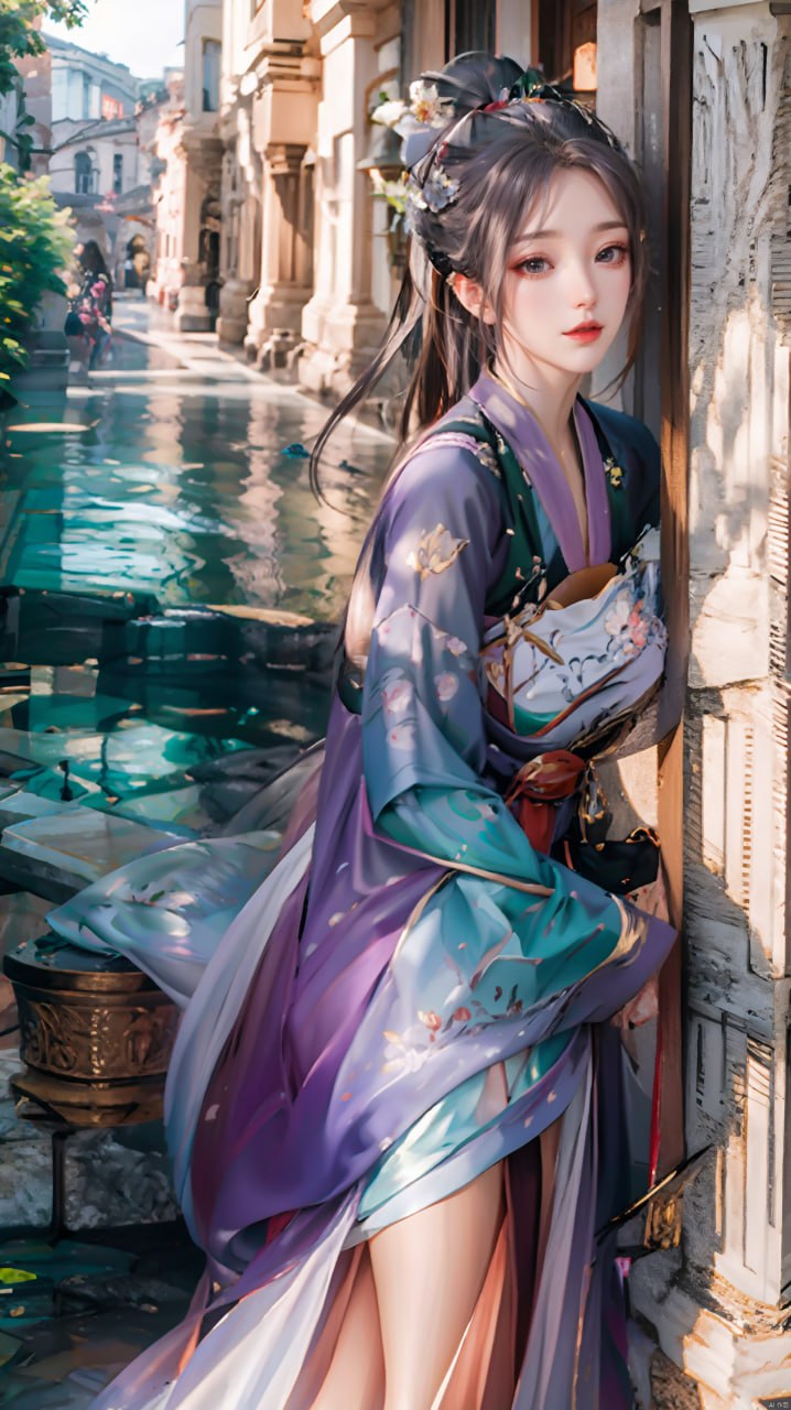 松搜索感兴