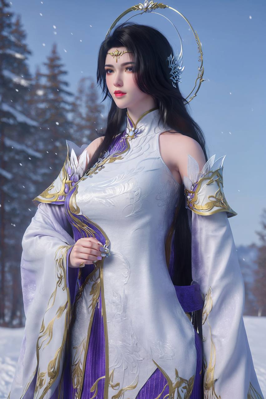 业经历了怎