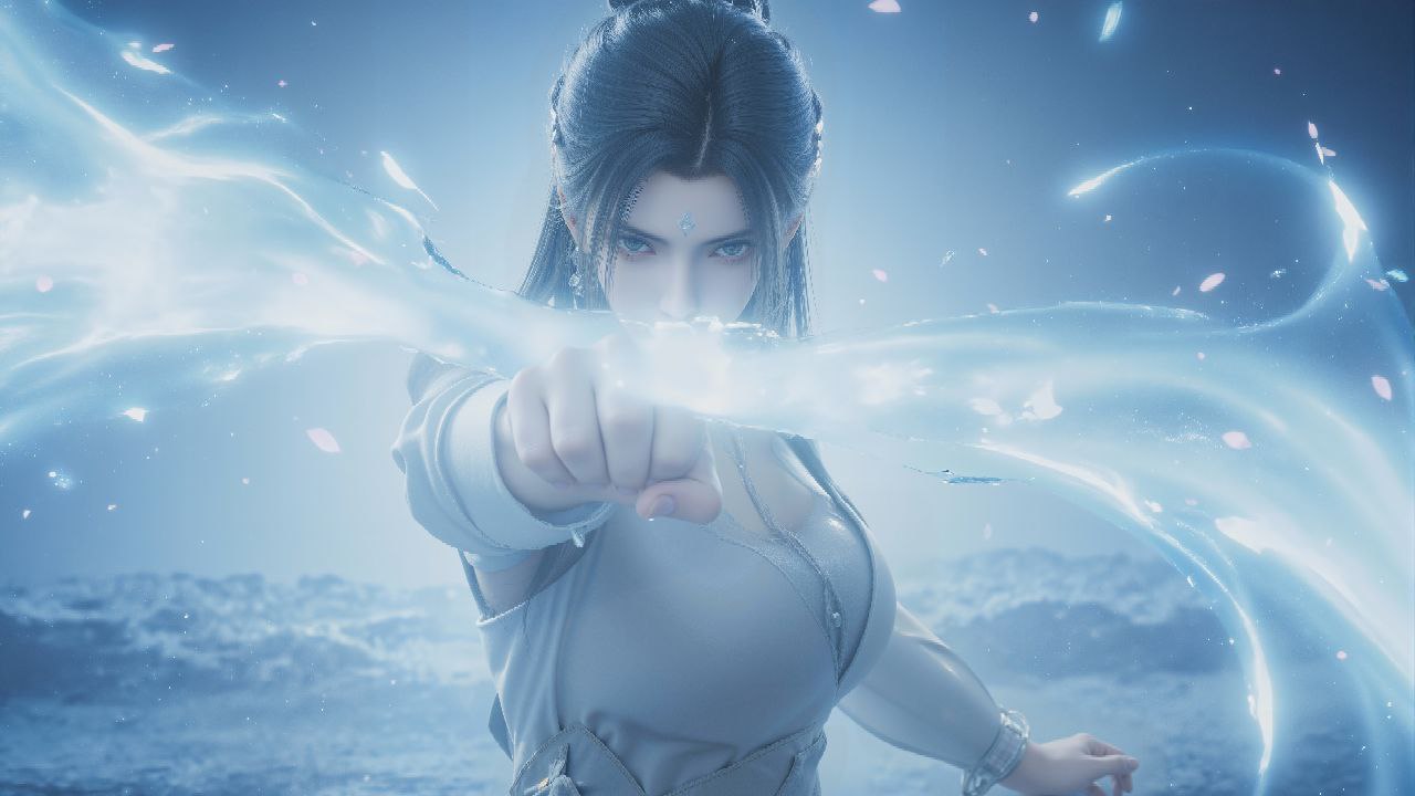 ng