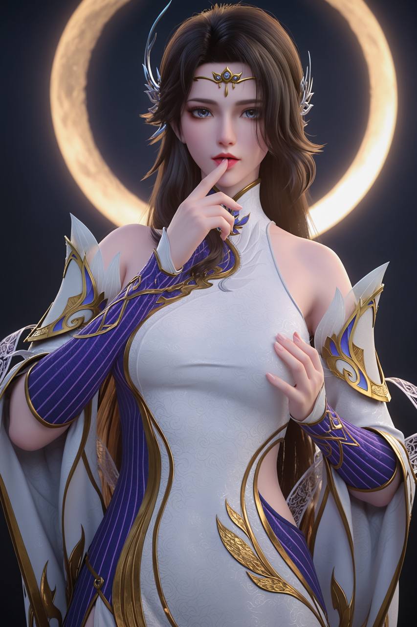 往往选择沉
