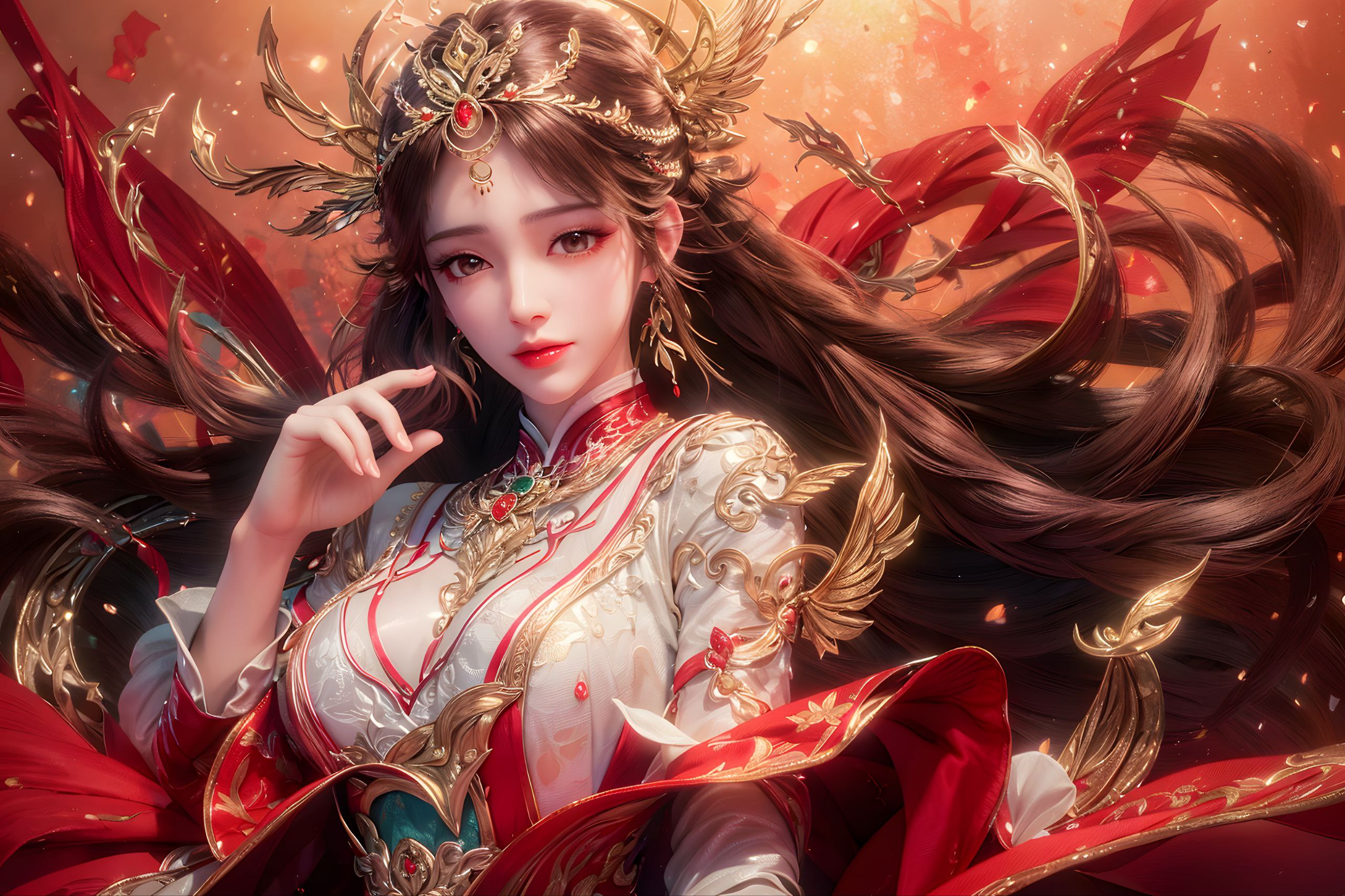 案例分析