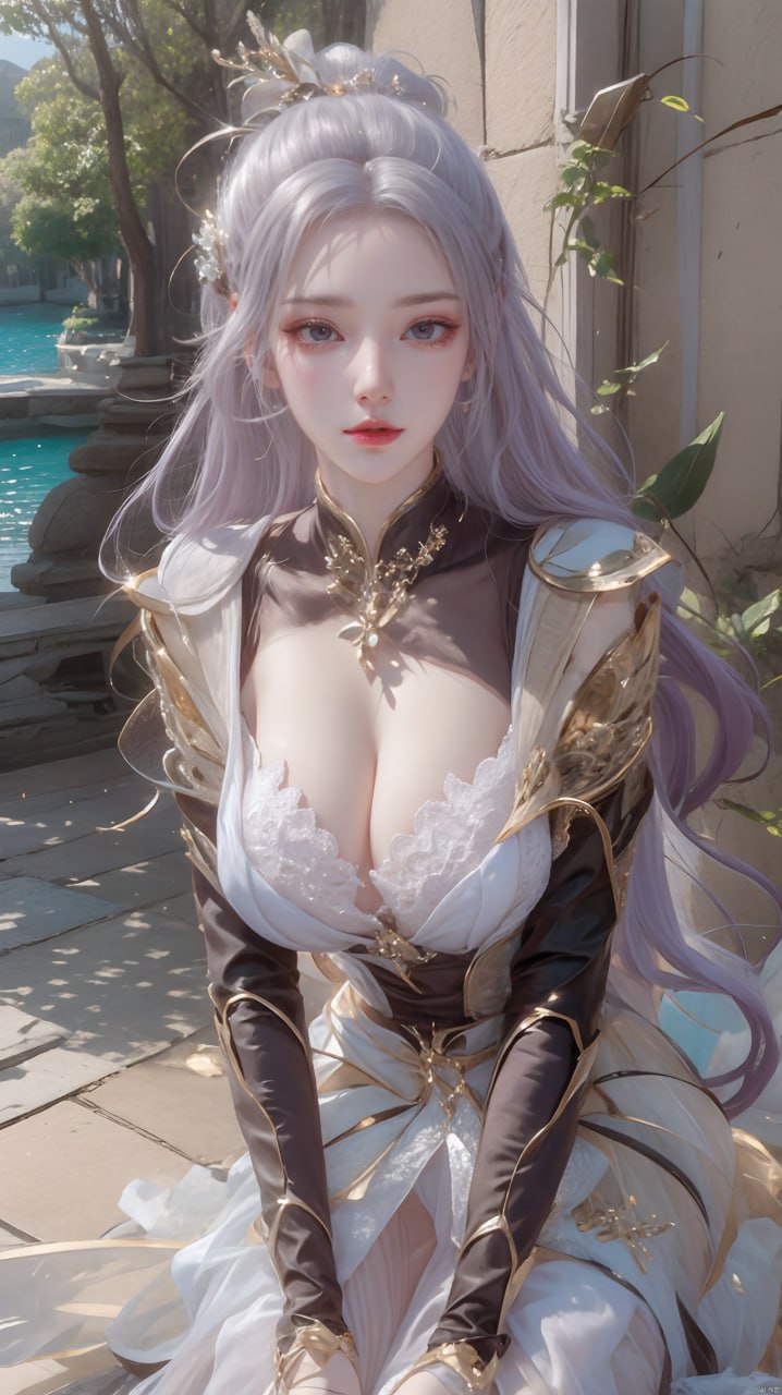 介绍