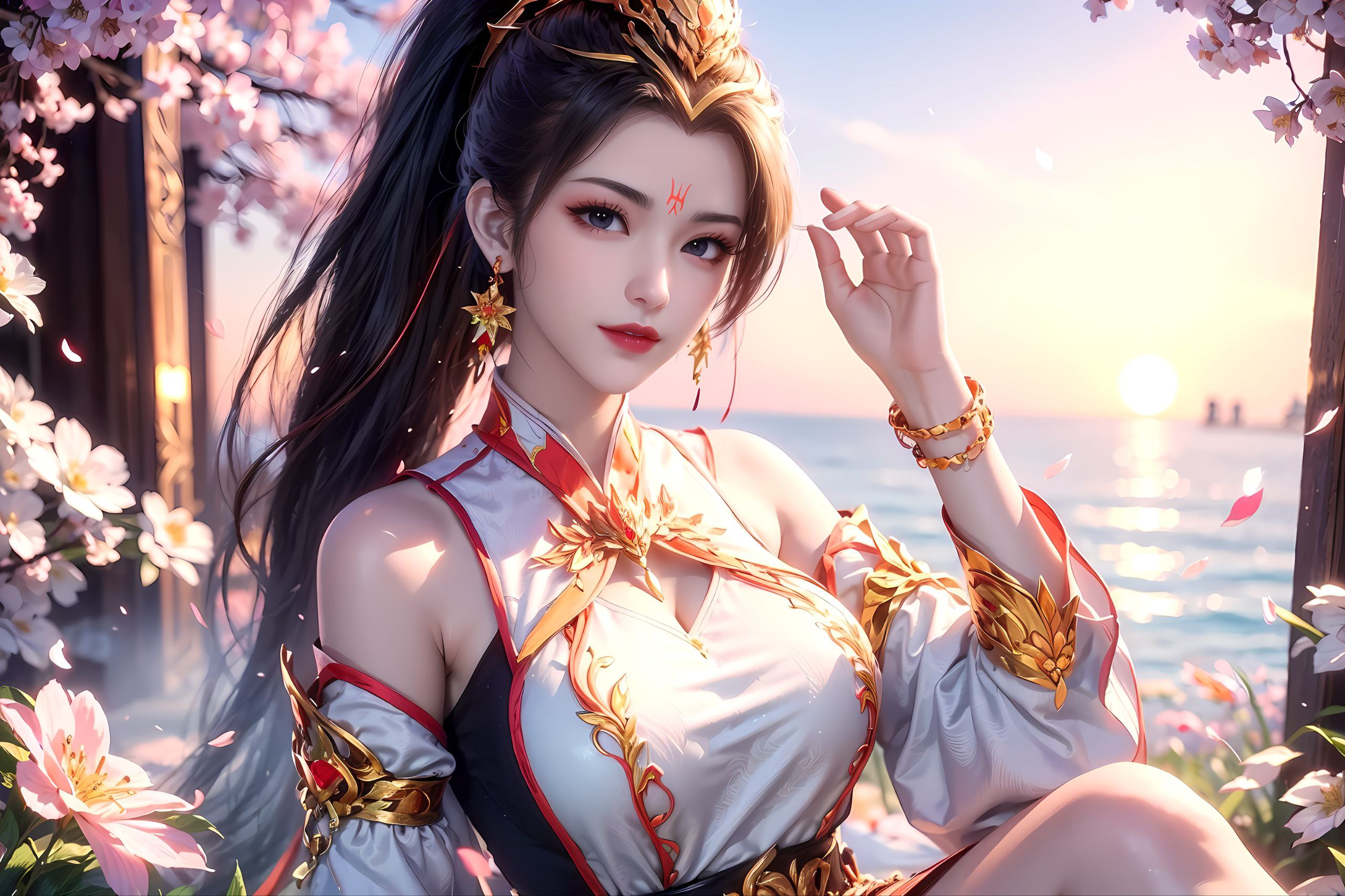 成人游戏：让您在游戏中享受乐趣的同时
