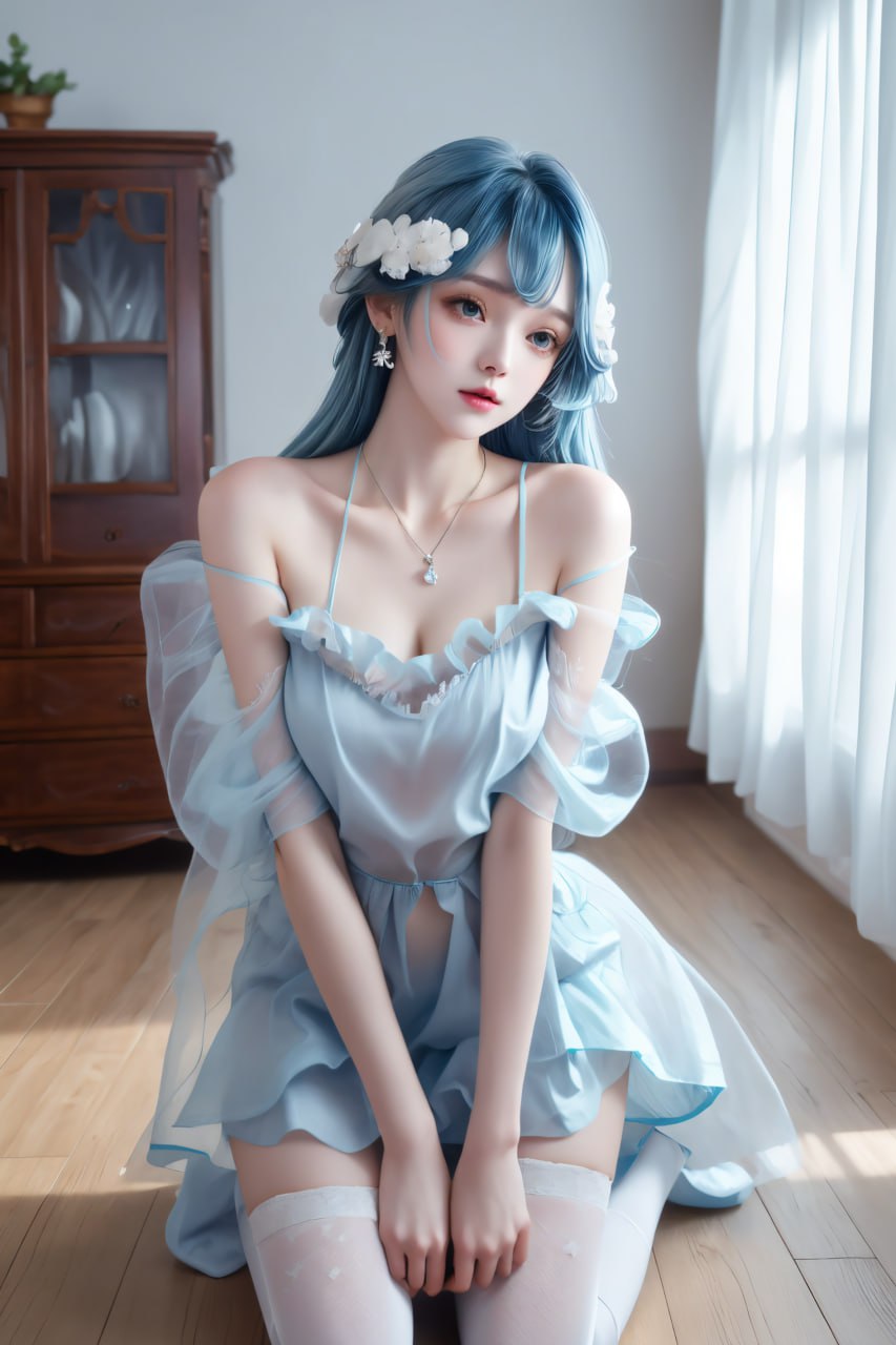 当一场大规
