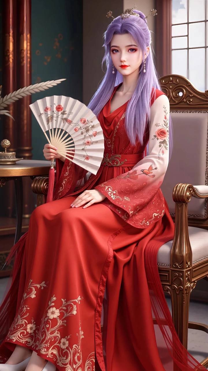 如何在与小