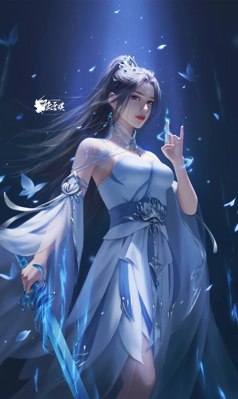 支持和喜爱