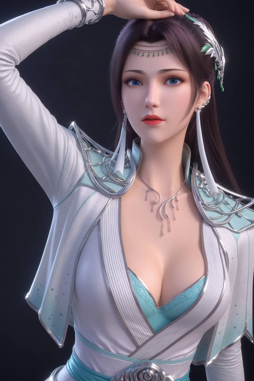 51cg吃瓜网今日吃瓜：在51cg吃瓜网的今日吃瓜专区