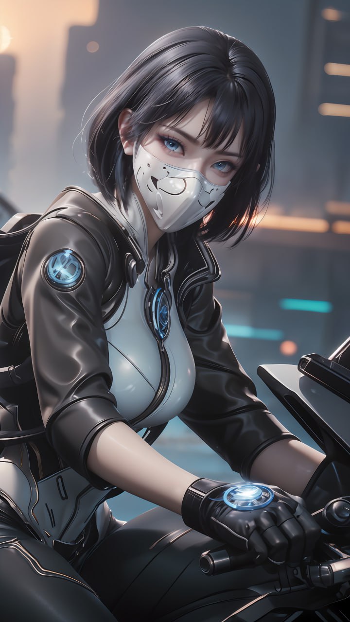 也在传递文