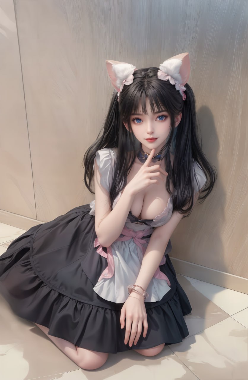 上风