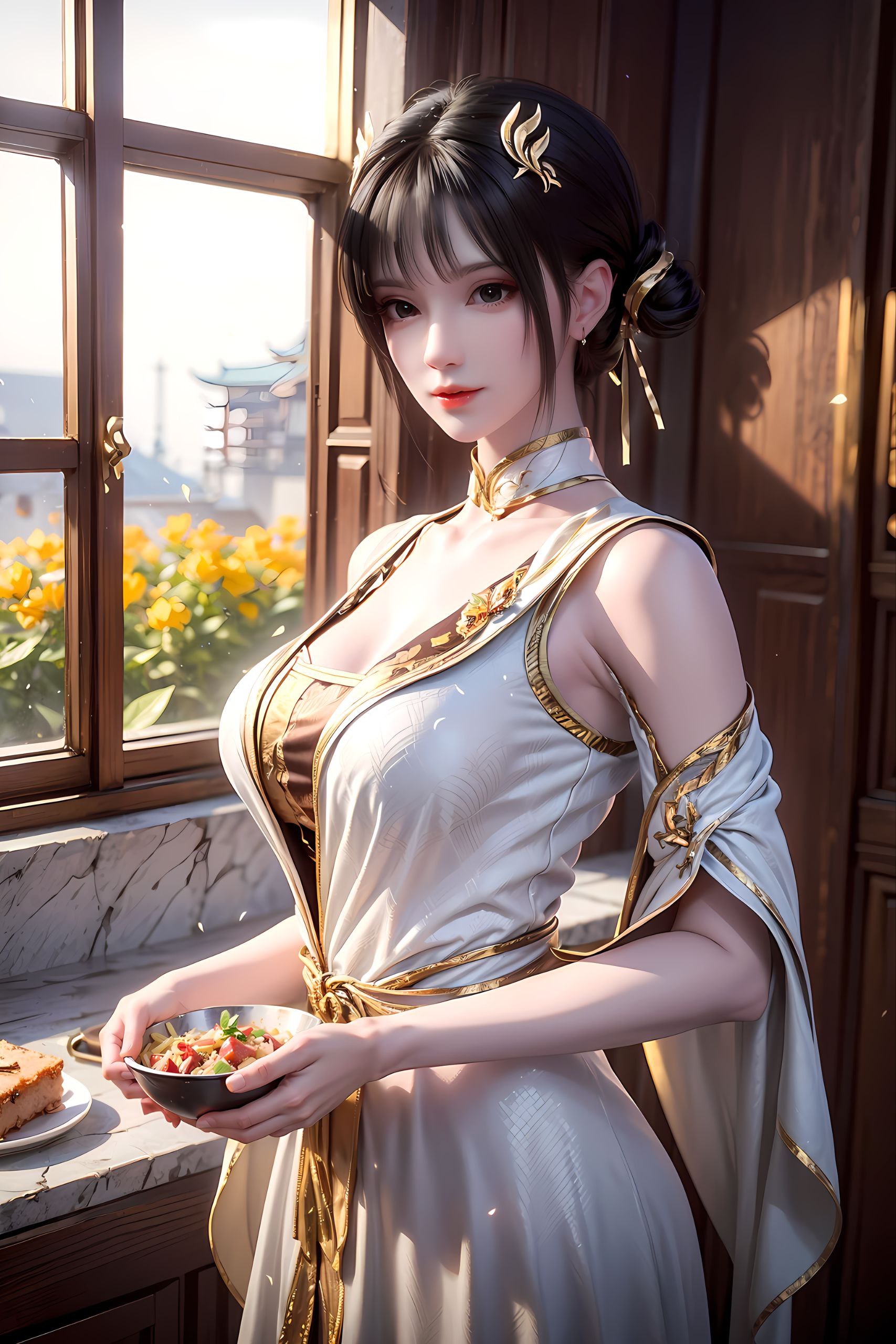 快速下载