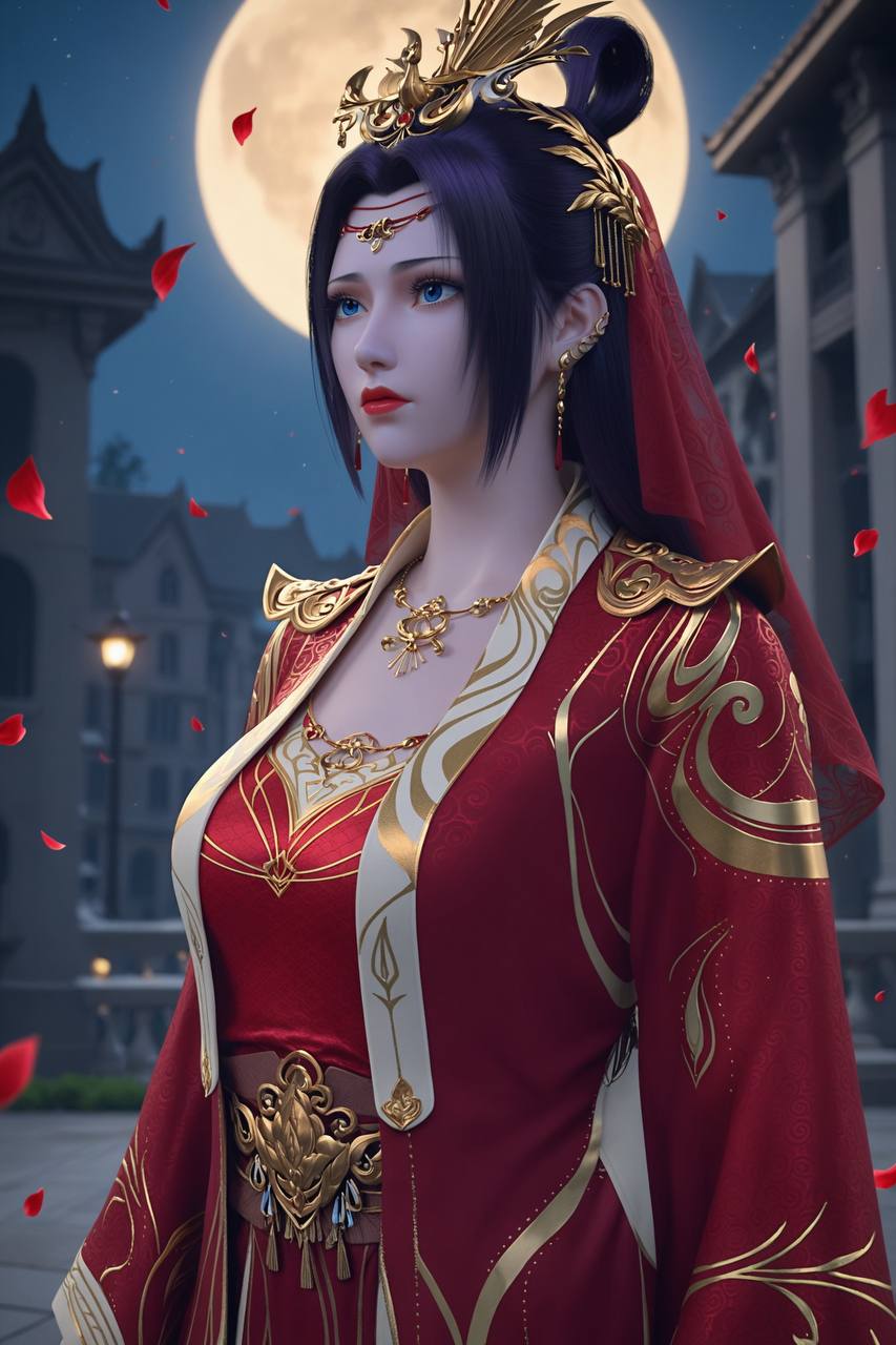 文化交流的