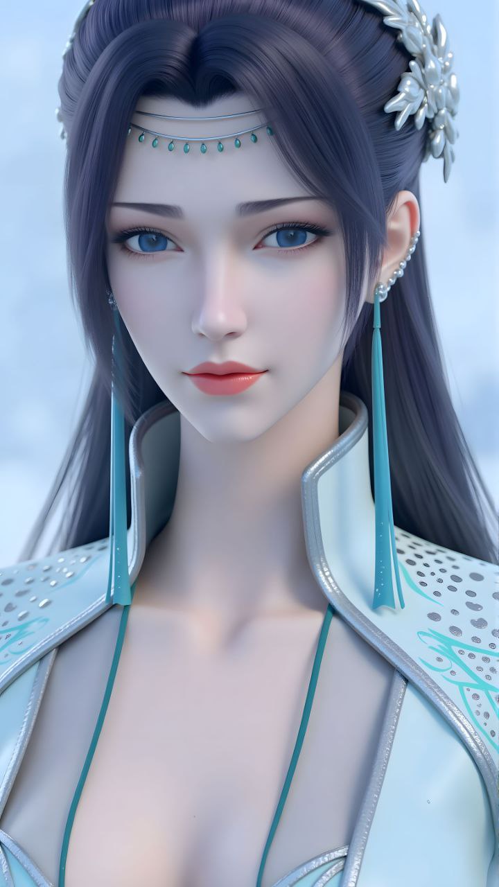 和偏见左右