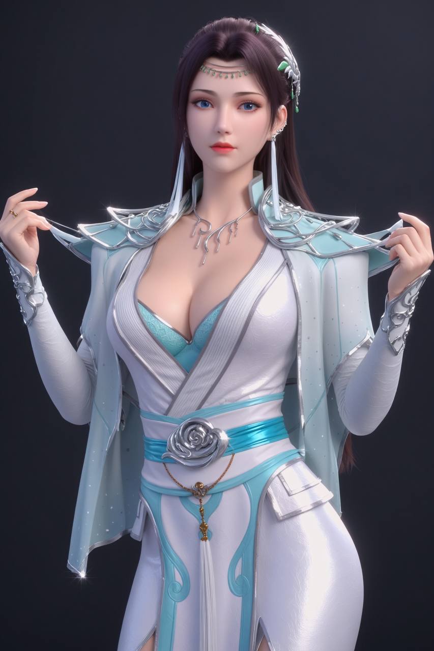 ng