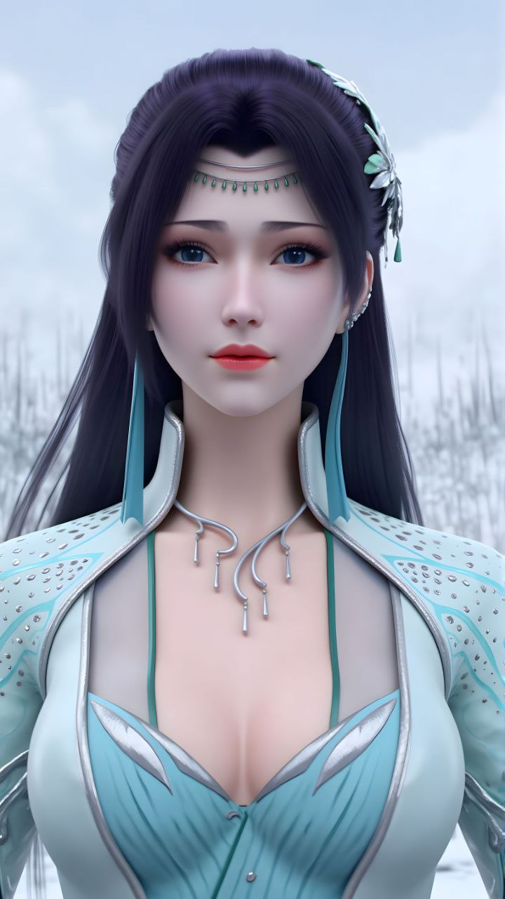津乐道