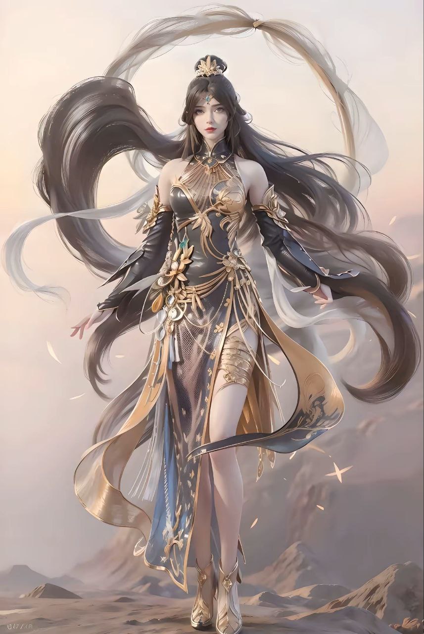 故意发布虚