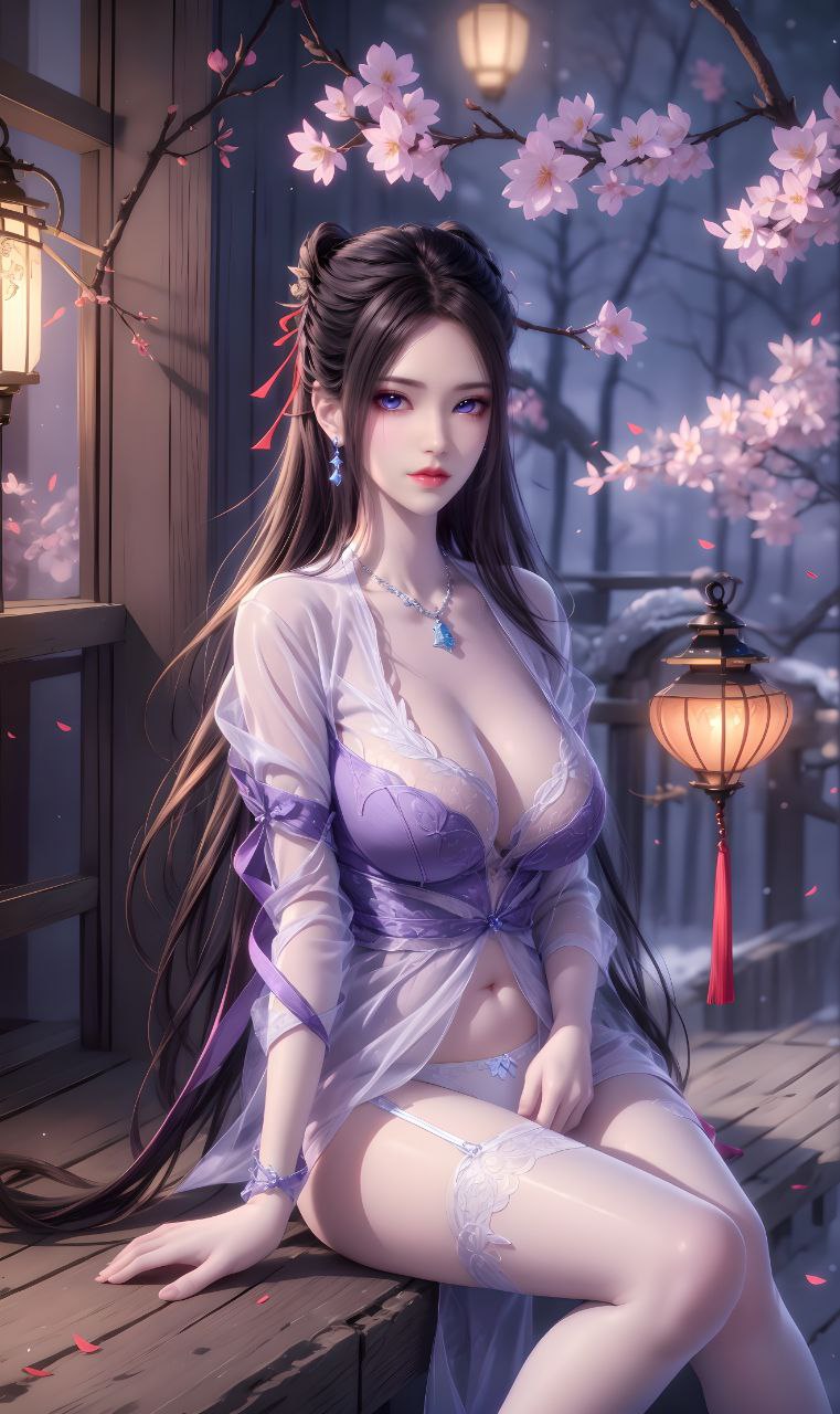 往取决于多
