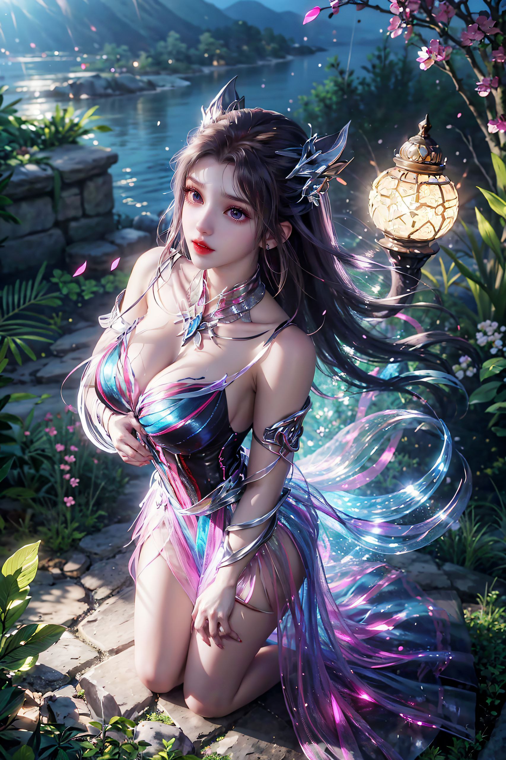 ng