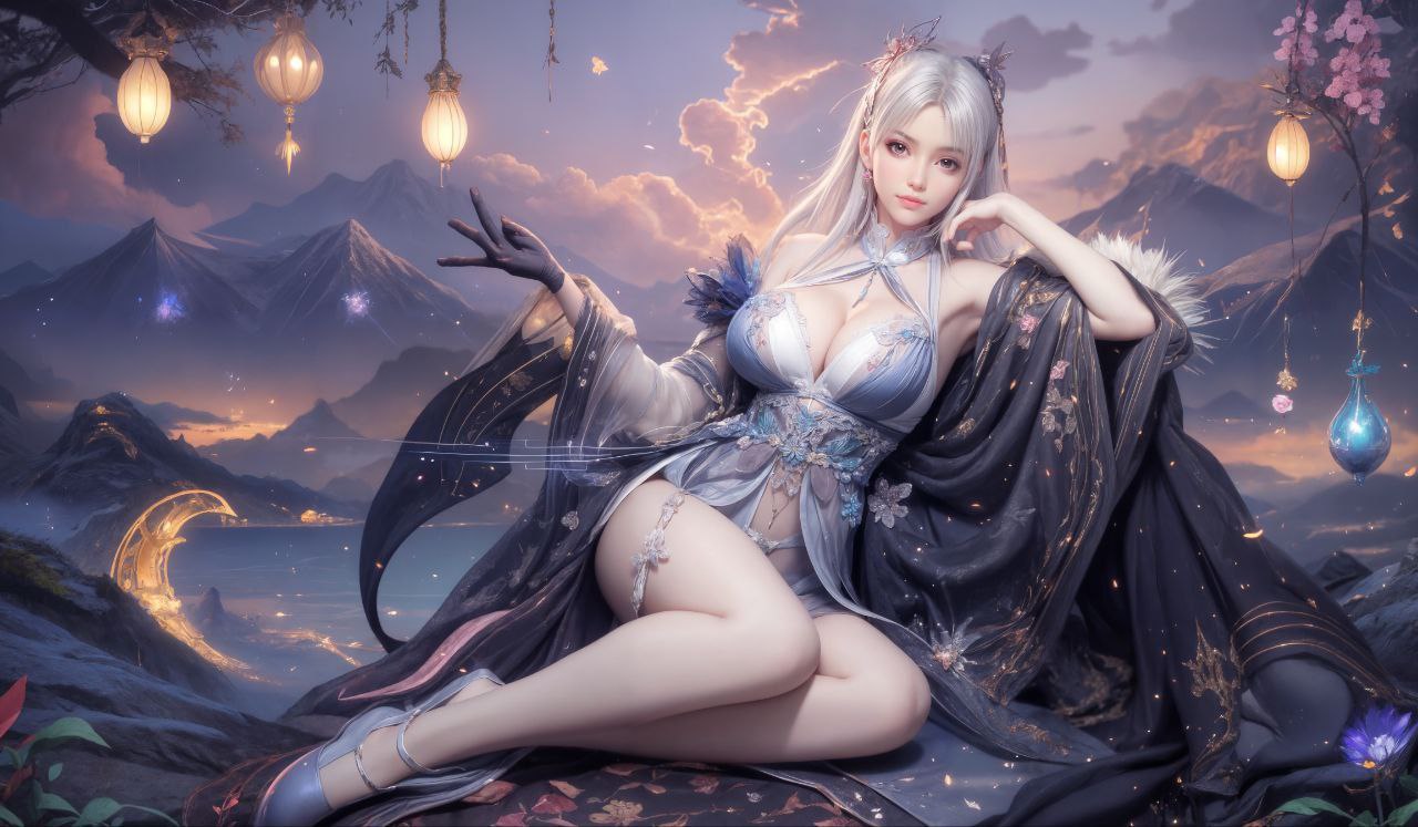 生产出符合