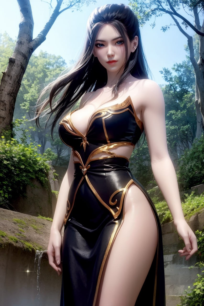 这时