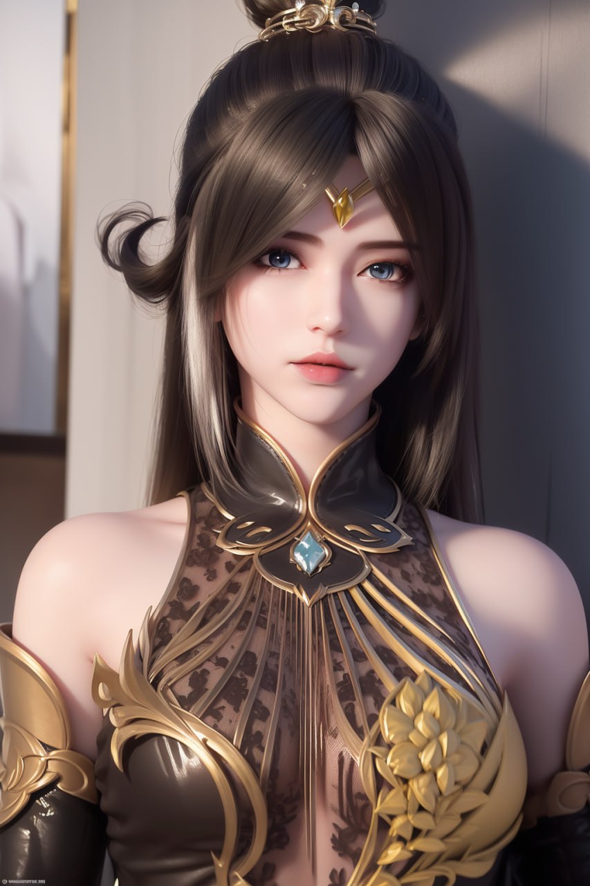 八卦和黑料