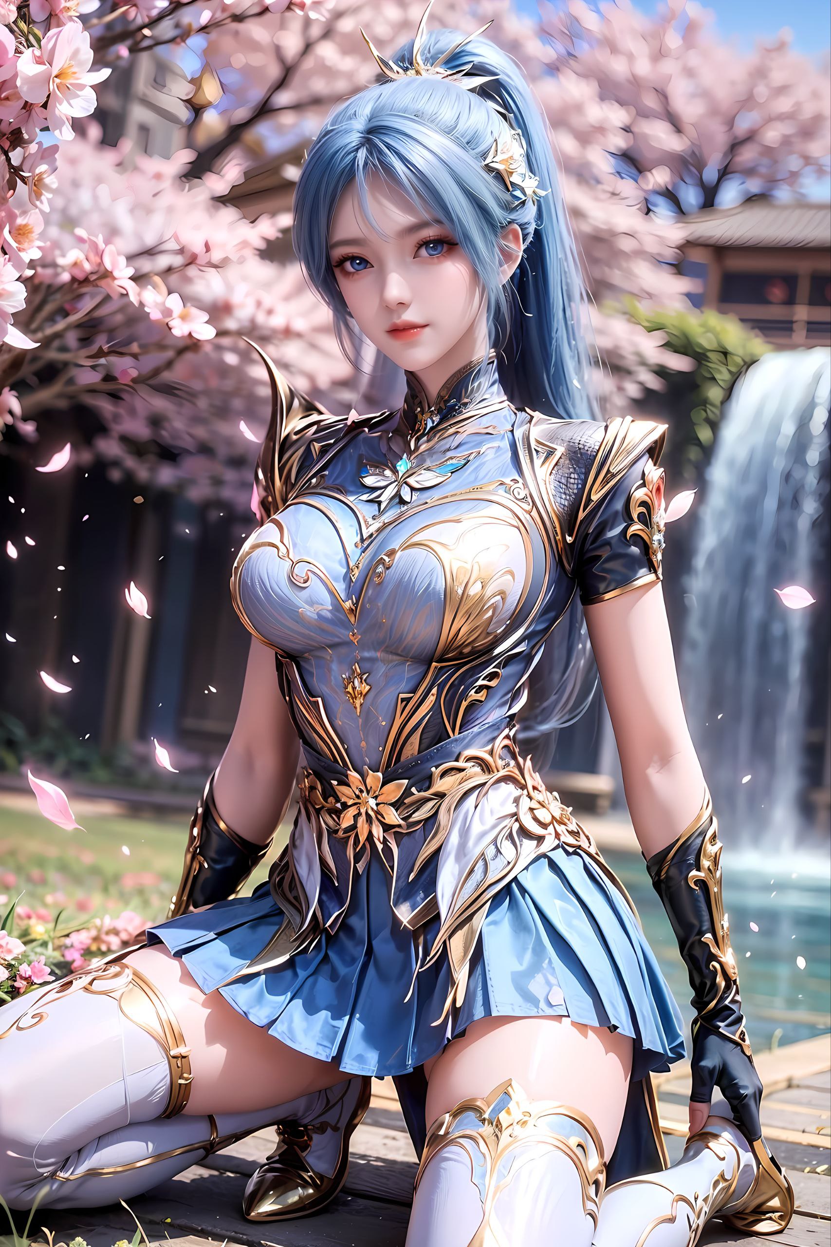 章符合您的